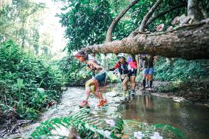 BIB: 
                            <button type="button" onclick="openModal(25448874)" class="btn btn-primary btn-sm float-right btn-popup" data-toggle="modal" data-target=".modal-high-quality">
                        <i class="fas fa-shopping-cart"></i> Add to Cart
                    </button>
                                            <button type="button" onclick="isThisMe(25448874, true)" class="btn btn-success btn-sm float-right btn-popup btn-isme hidden" data-toggle="tooltip" data-placement="bottom" title="นี่คือรูปของคุณใช่ไหม คลิกที่นี่เพื่อเอาเข้าอัลบั้ม">
                        <i class="fas fa-plus"></i> Add to album
                    </button>
                    <button type="button" onclick="isThisMe(25448874, false)" class="btn btn-warning btn-sm float-right btn-popup btn-isnotme hidden">
                        <i class="fas fa-ban"></i> Remove from album
                    </button>